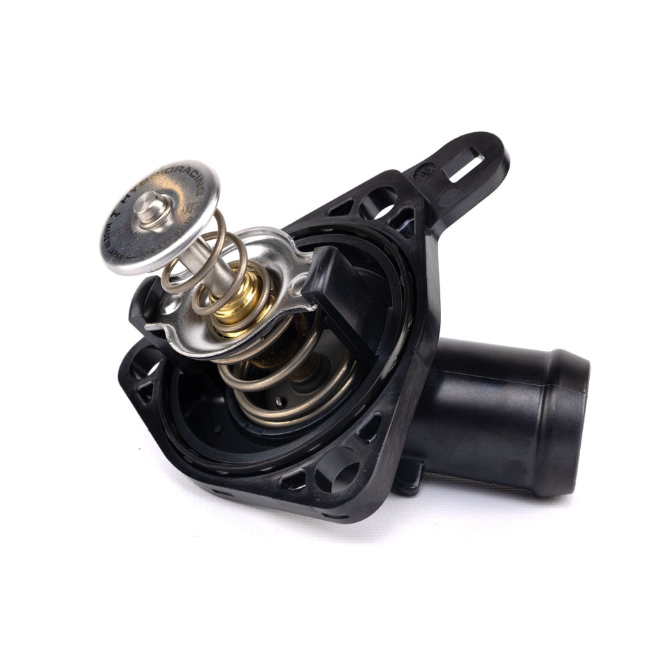 Hybrid Racing Low Temp Thermostat for K20A/A2/A3/Z1 & K24A1