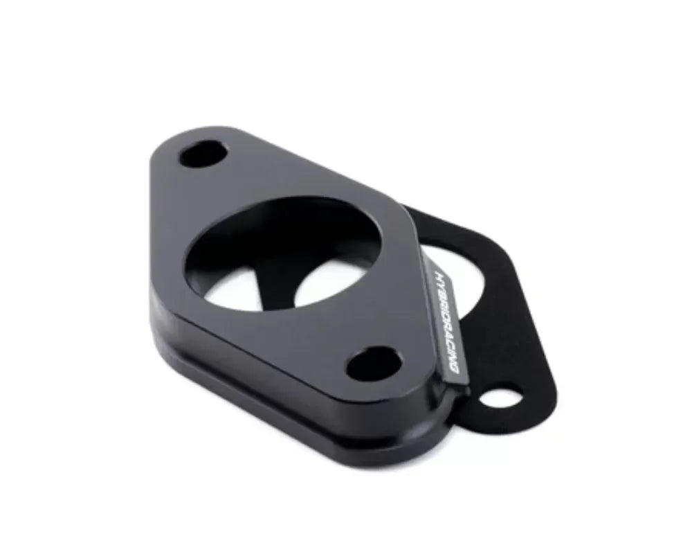 Hybrid Racing S2000 Clutch Master Cylinder Spacer Honda Civic | Acura Integra 1992-2001.