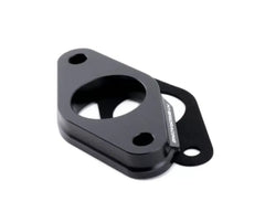 Hybrid Racing S2000 Clutch Master Cylinder Spacer Honda Civic | Acura Integra 1992-2001.