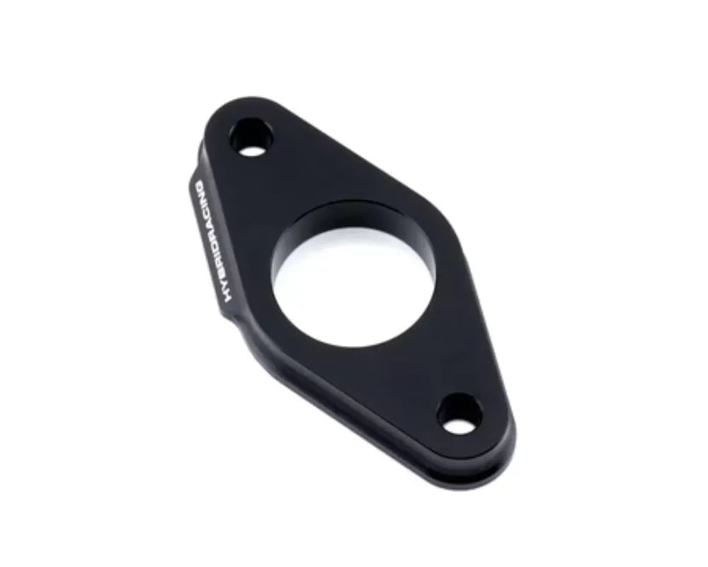 Hybrid Racing S2000 Clutch Master Cylinder Spacer Honda Civic | Acura Integra 1992-2001.