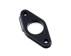 Hybrid Racing S2000 Clutch Master Cylinder Spacer Honda Civic | Acura Integra 1992-2001.