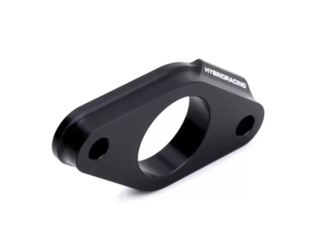 Hybrid Racing S2000 Clutch Master Cylinder Spacer Honda Civic | Acura Integra 1992-2001.