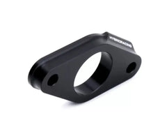 Hybrid Racing S2000 Clutch Master Cylinder Spacer Honda Civic | Acura Integra 1992-2001.