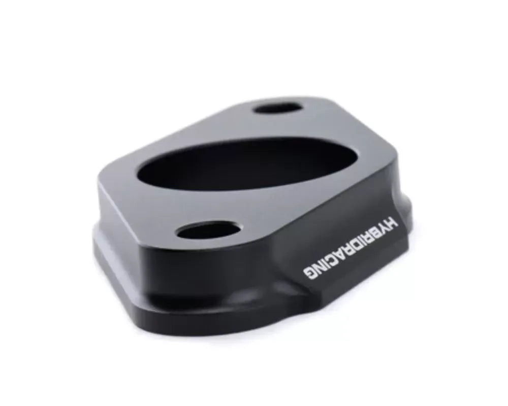Hybrid Racing S2000 Clutch Master Cylinder Spacer Honda Civic | Acura Integra 1992-2001.