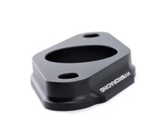 Hybrid Racing S2000 Clutch Master Cylinder Spacer Honda Civic | Acura Integra 1992-2001.