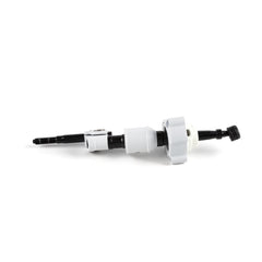 Hybrid Racing Limited Edition Short Shifter Assembly (00-09 S2000)