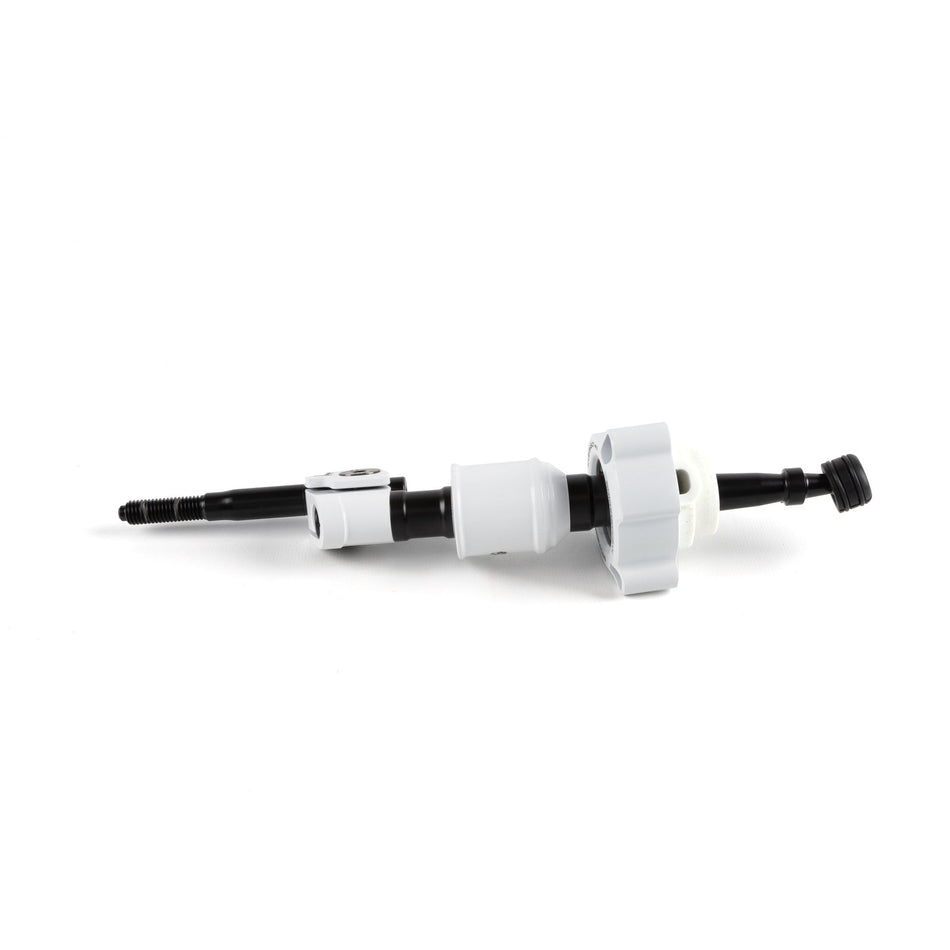 Hybrid Racing Limited Edition Short Shifter Assembly (00-09 S2000)