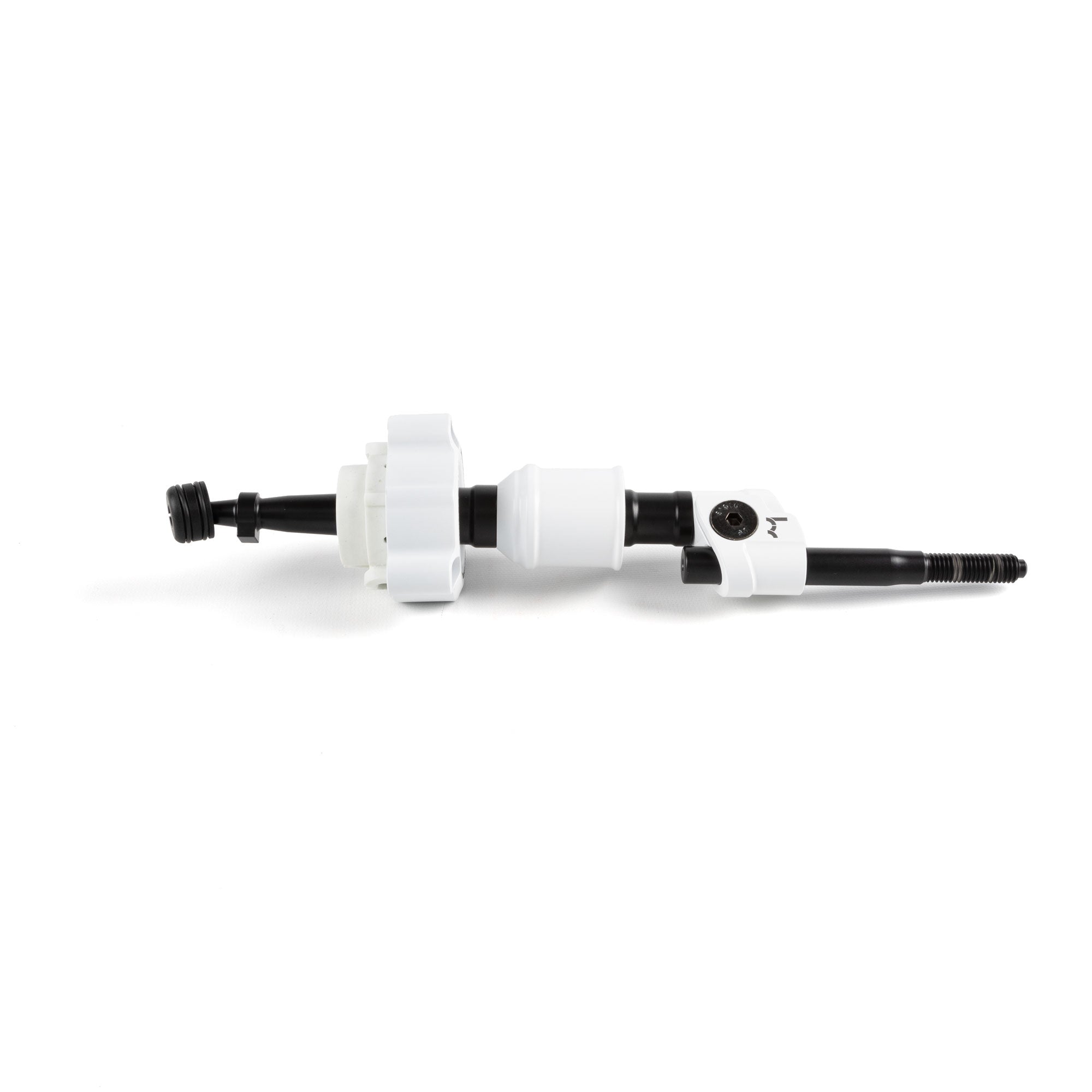 Hybrid Racing Limited Edition Short Shifter Assembly (00-09 S2000)