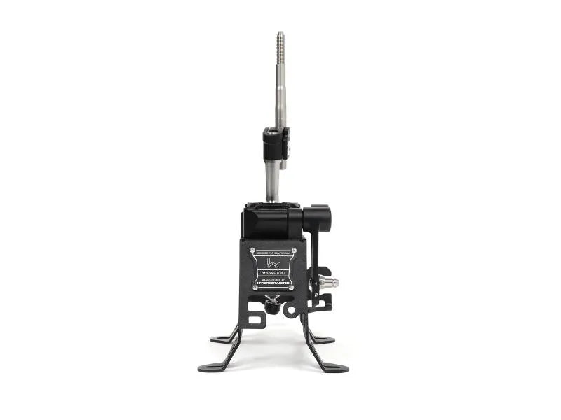 Hybrid Racing Short Shifter