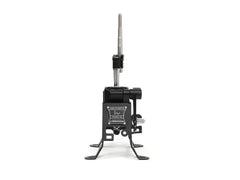 Hybrid Racing Short Shifter