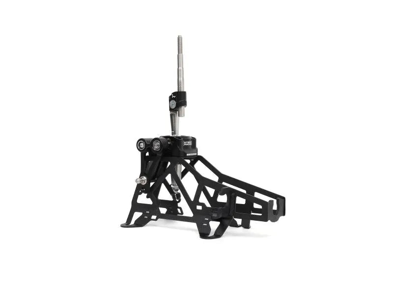 Hybrid Racing Short Shifter
