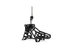 Hybrid Racing Short Shifter
