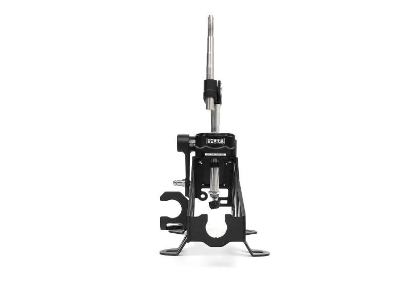 Hybrid Racing Short Shifter