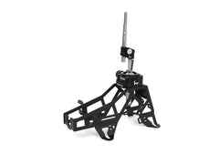 Hybrid Racing Short Shifter
