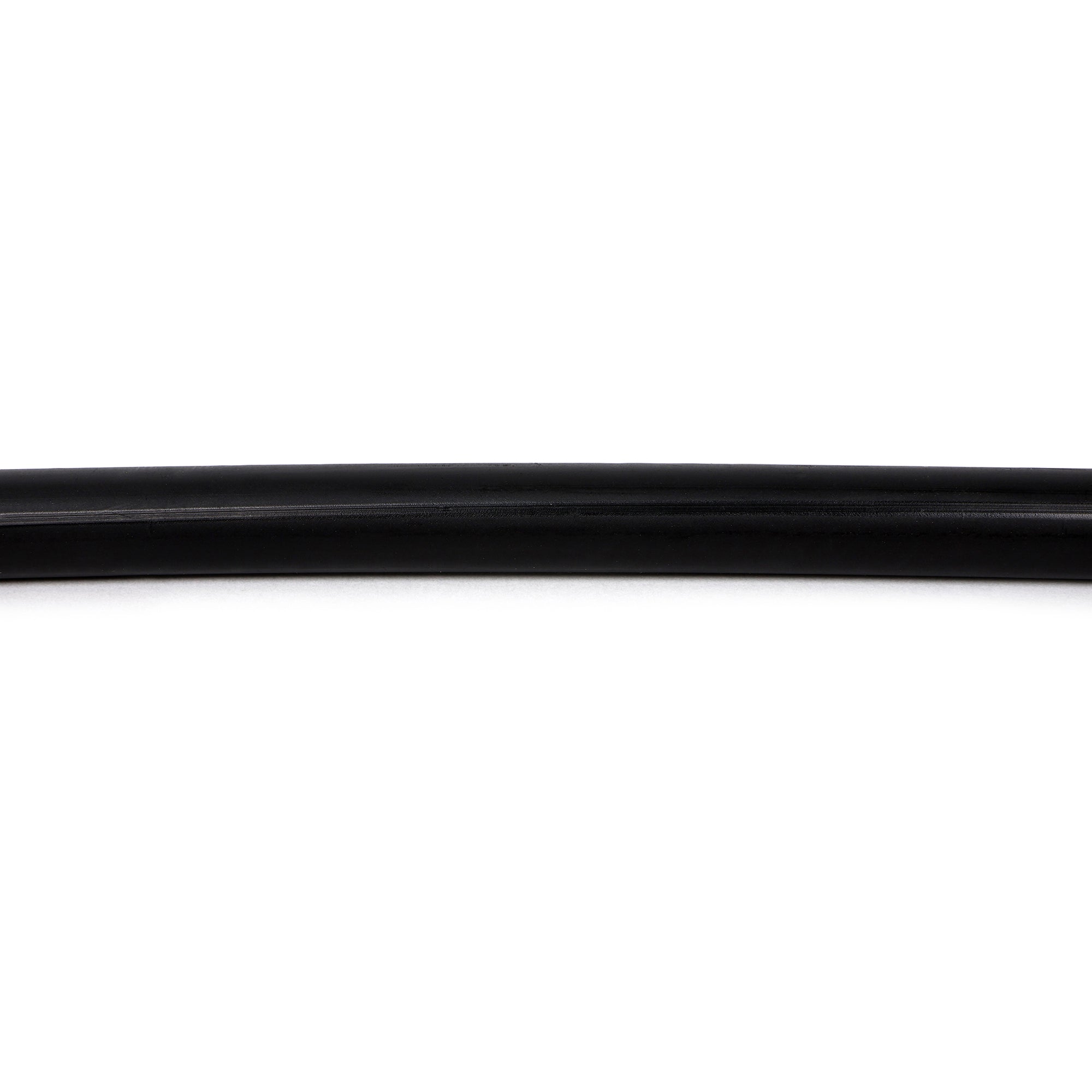 Hybrid Racing Performance Shifter Cables (02-06 RSX)