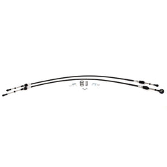Hybrid Racing Performance Shifter Cables (02-06 RSX)