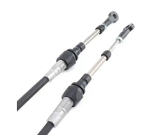 Hybrid Racing Performance Shifter Cables K-Swap RSX-A2 EG | EK | DC2.