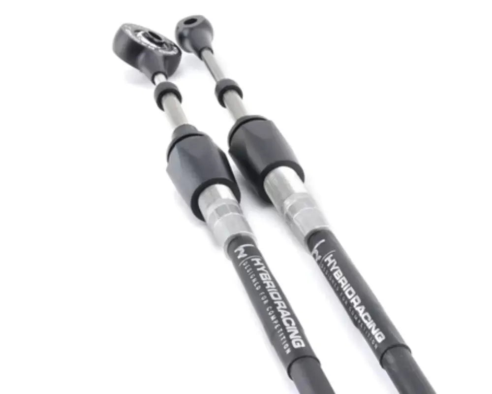 Hybrid Racing Performance Shifter Cables K-Swap RSX-A2 EG | EK | DC2.