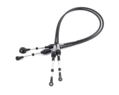 Hybrid Racing Performance Shifter Cables K-Swap RSX-A2 EG | EK | DC2.