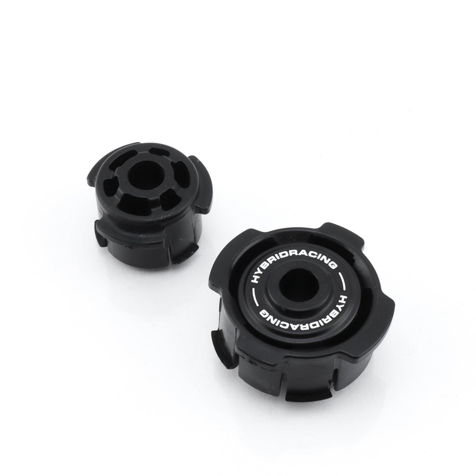 Hybrid Racing Shifter Cable Bushings for 07 and Newer Honda