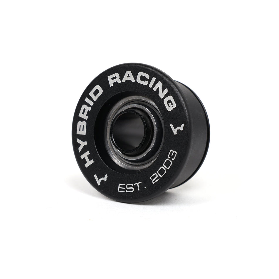 Hybrid Racing Shifter Cable Bushings for 01-06 DC5 Type R