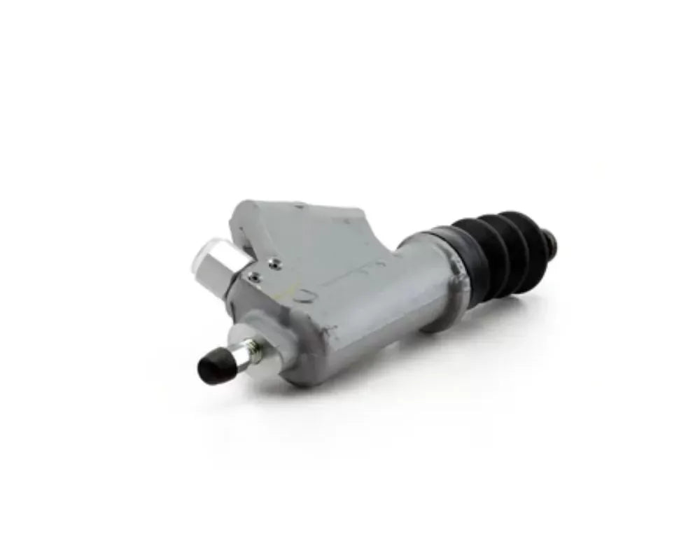 Hybrid Racing Clutch Slave Cylinder Acura TSX | RSX | Honda Integra | CR-V | Civic Si | Element | Accord 2002-2008.