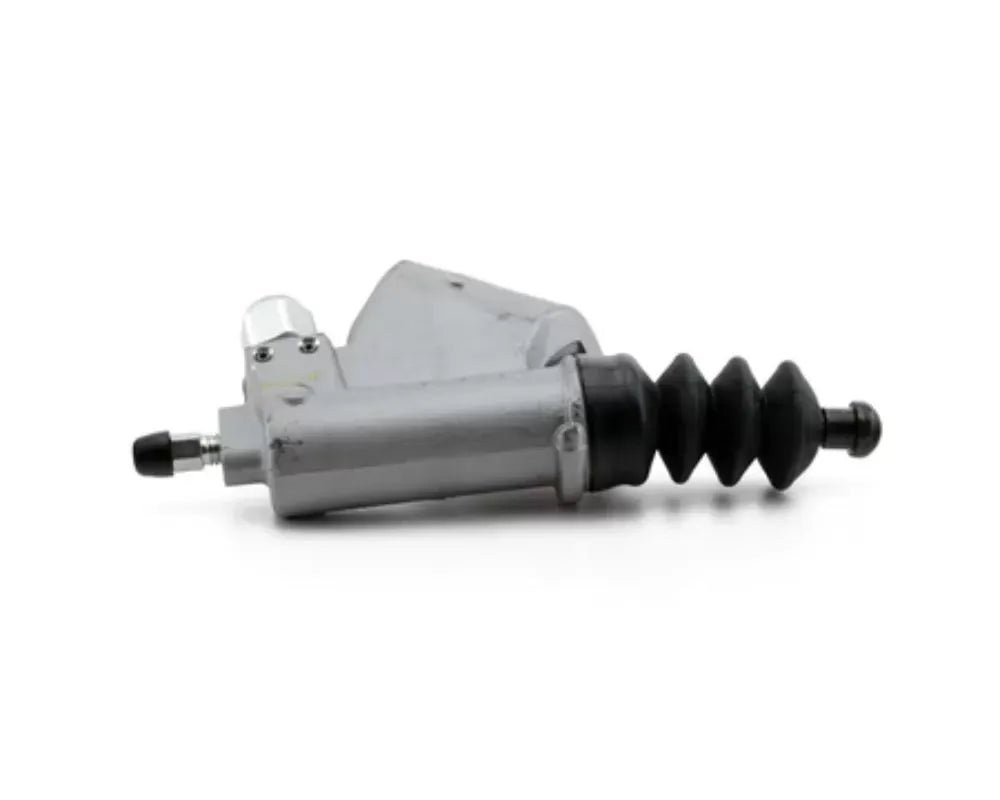 Hybrid Racing Clutch Slave Cylinder Acura TSX | RSX | Honda Integra | CR-V | Civic Si | Element | Accord 2002-2008.