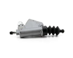 Hybrid Racing Clutch Slave Cylinder Acura TSX | RSX | Honda Integra | CR-V | Civic Si | Element | Accord 2002-2008.