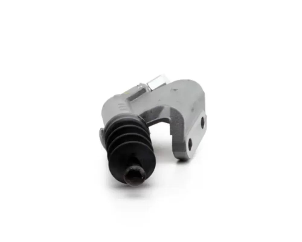 Hybrid Racing Clutch Slave Cylinder Acura TSX | RSX | Honda Integra | CR-V | Civic Si | Element | Accord 2002-2008.