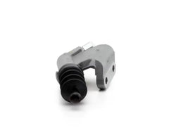 Hybrid Racing Clutch Slave Cylinder Acura TSX | RSX | Honda Integra | CR-V | Civic Si | Element | Accord 2002-2008.