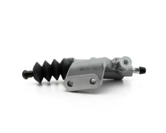 Hybrid Racing Clutch Slave Cylinder Acura TSX | RSX | Honda Integra | CR-V | Civic Si | Element | Accord 2002-2008.