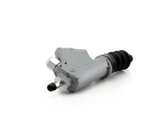 Hybrid Racing Clutch Slave Cylinder Acura TSX | RSX | Honda Integra | CR-V | Civic Si | Element | Accord 2002-2008.