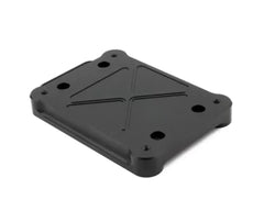 Hybrid Racing DC5 Shifter Mounting Plate