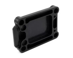 Hybrid Racing DC5 Shifter Mounting Plate