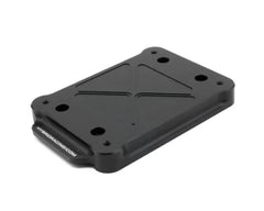 Hybrid Racing DC5 Shifter Mounting Plate