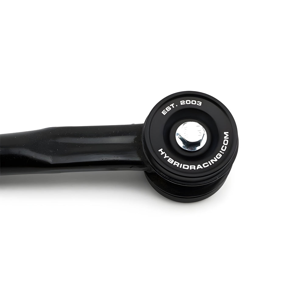 Hybrid Racing B Series Shift Rod Bushings for Civic/Integra