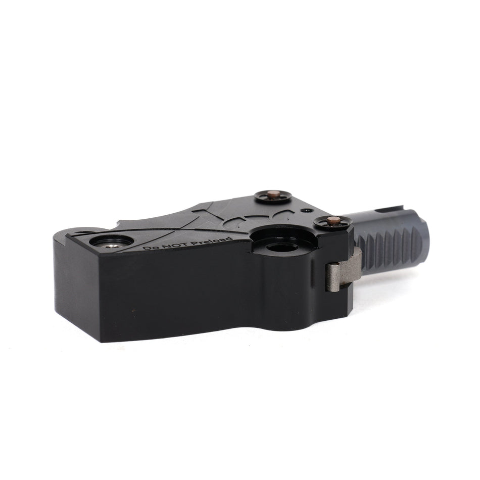 Hybrid Racing Timing Chain Tensioner for K20A/K20Z/K24A