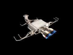 hybrid-racing-formula-exhaust-system-23-civic-type-r-fl5-sbx1