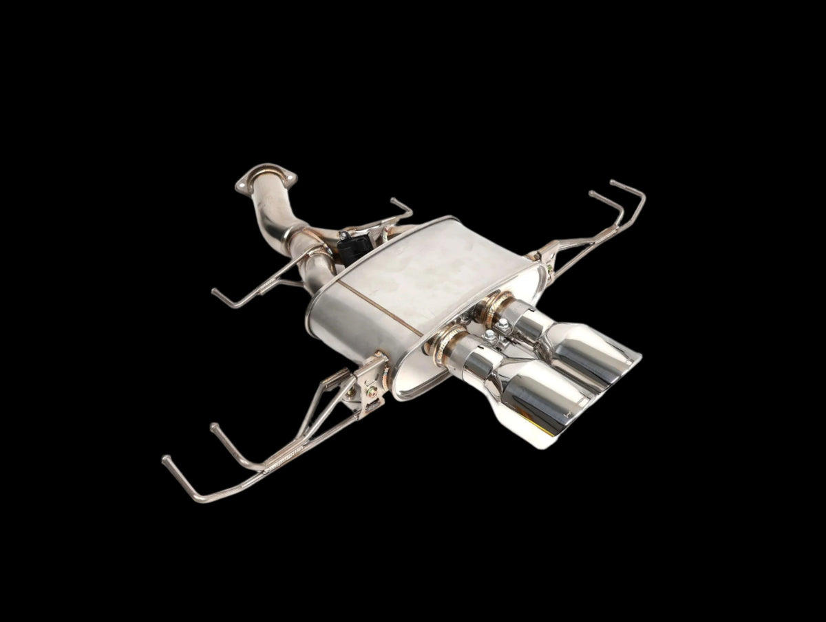 hybrid-racing-formula-exhaust-system-23-civic-type-r-fl5-sbx1