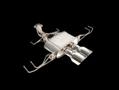 hybrid-racing-formula-exhaust-system-23-civic-type-r-fl5-sbx1