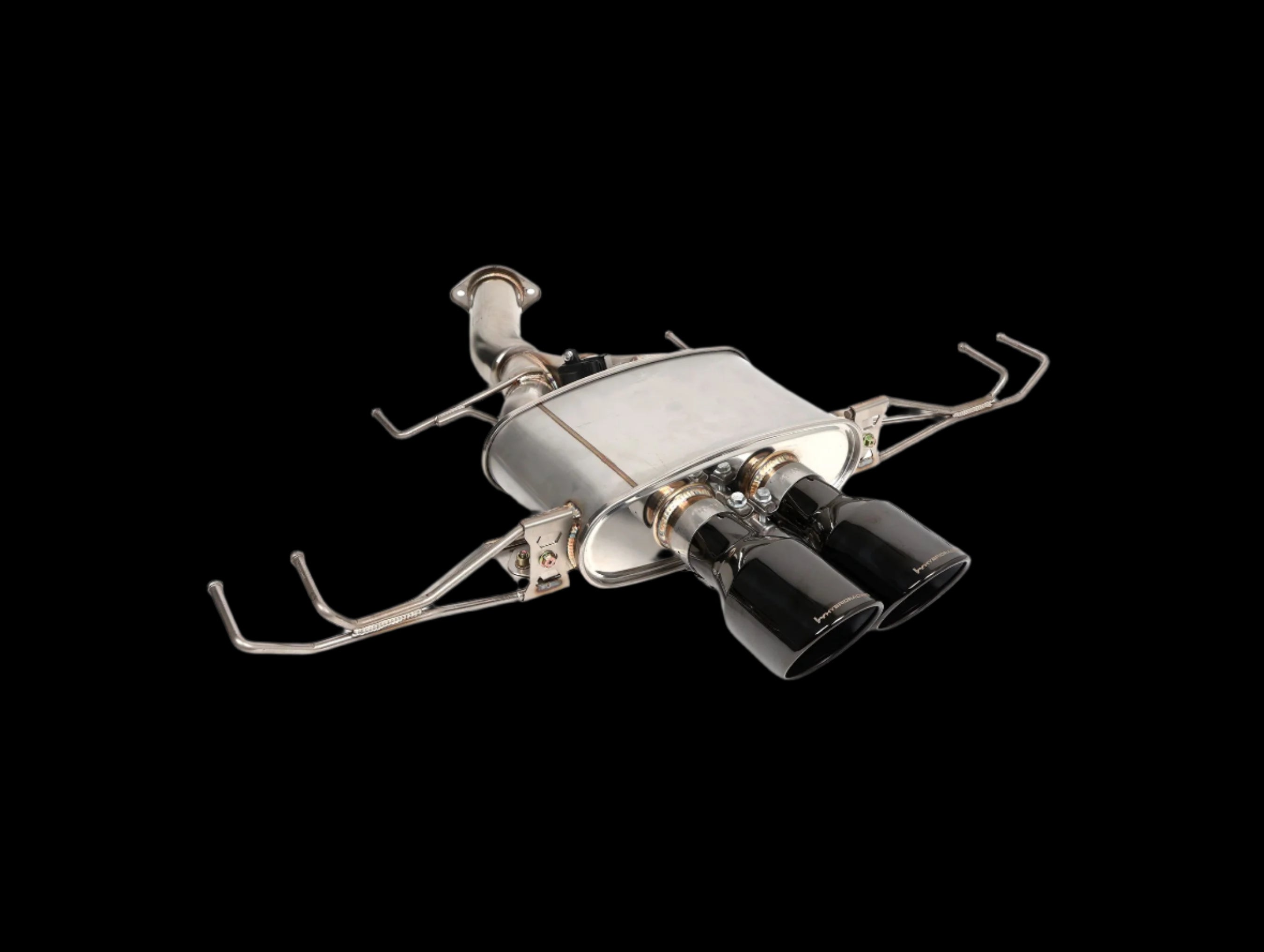 hybrid-racing-formula-exhaust-system-23-civic-type-r-fl5-sbx1