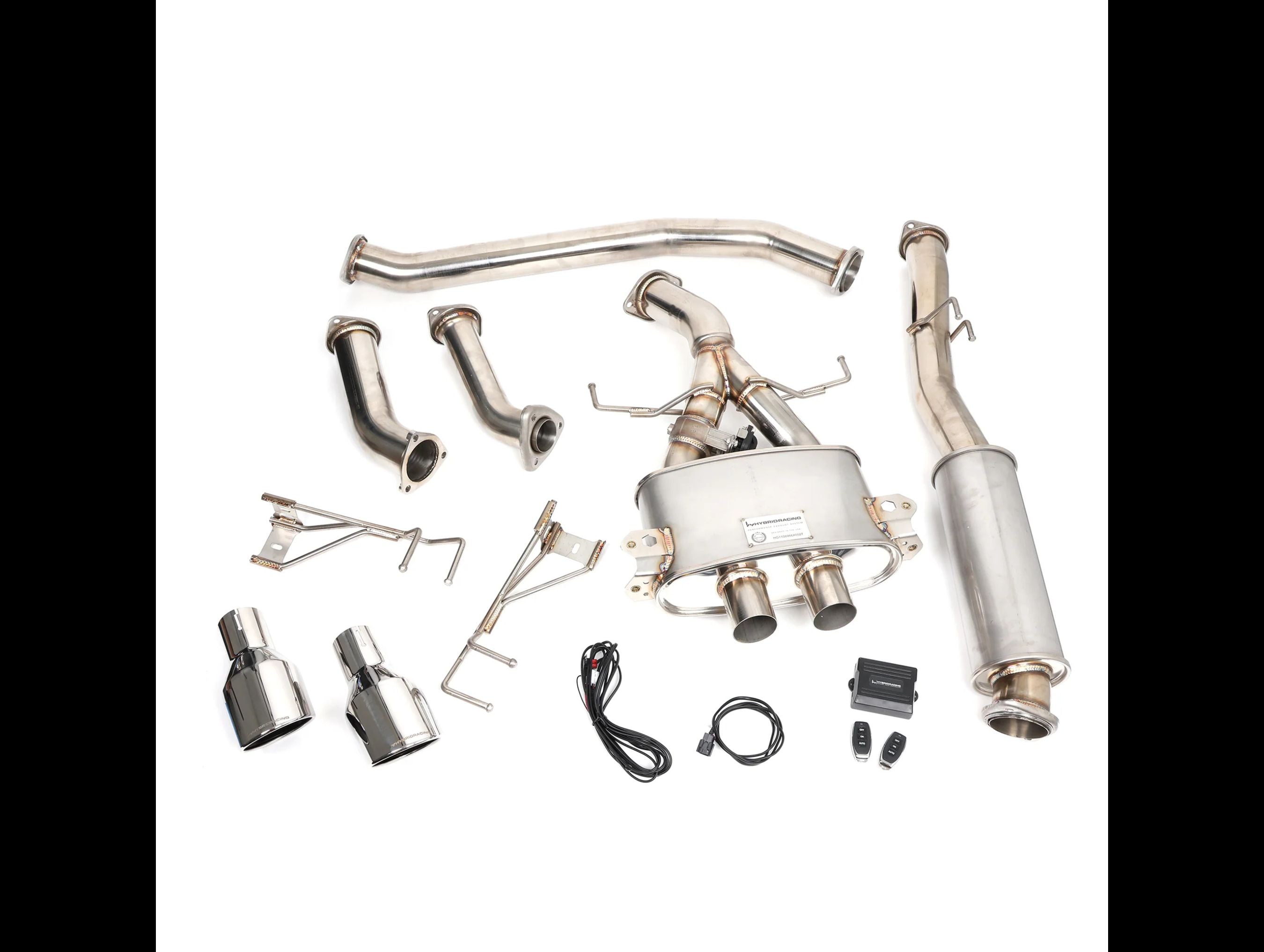 hybrid-racing-formula-exhaust-system-23-civic-type-r-fl5-sbx1
