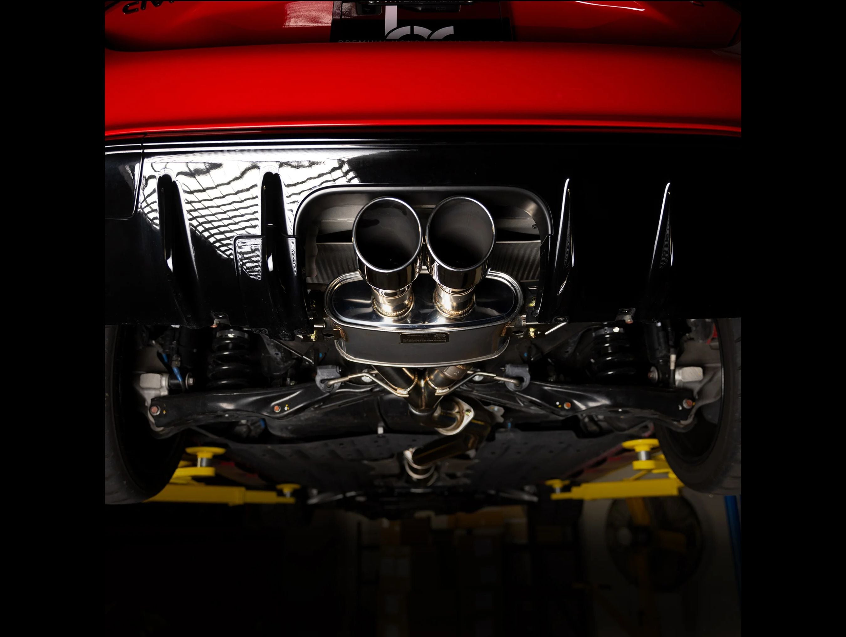 hybrid-racing-formula-exhaust-system-23-civic-type-r-fl5-sbx1
