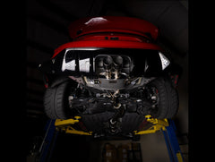 hybrid-racing-formula-exhaust-system-23-civic-type-r-fl5-sbx1