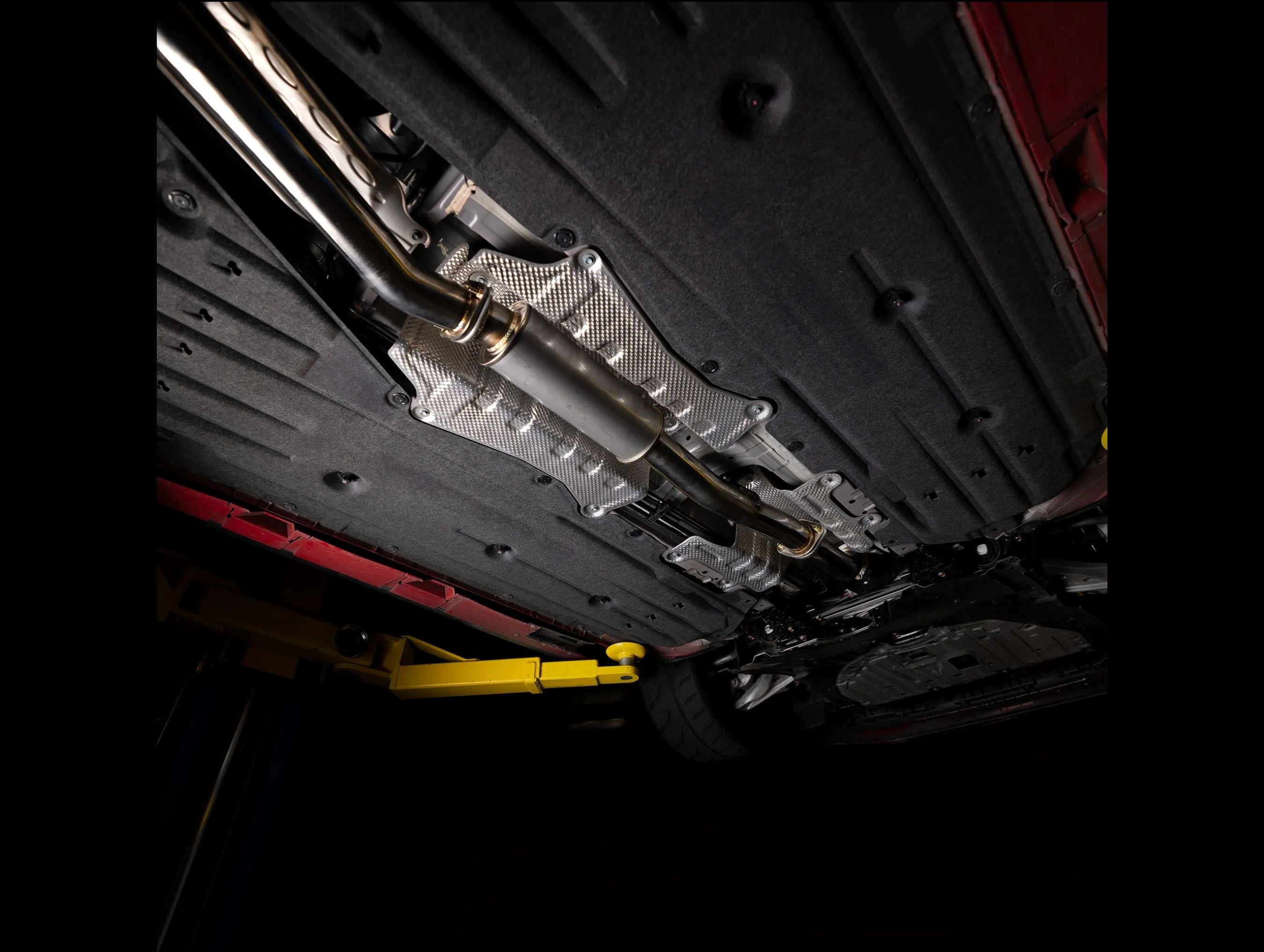 hybrid-racing-formula-exhaust-system-23-civic-type-r-fl5-sbx1