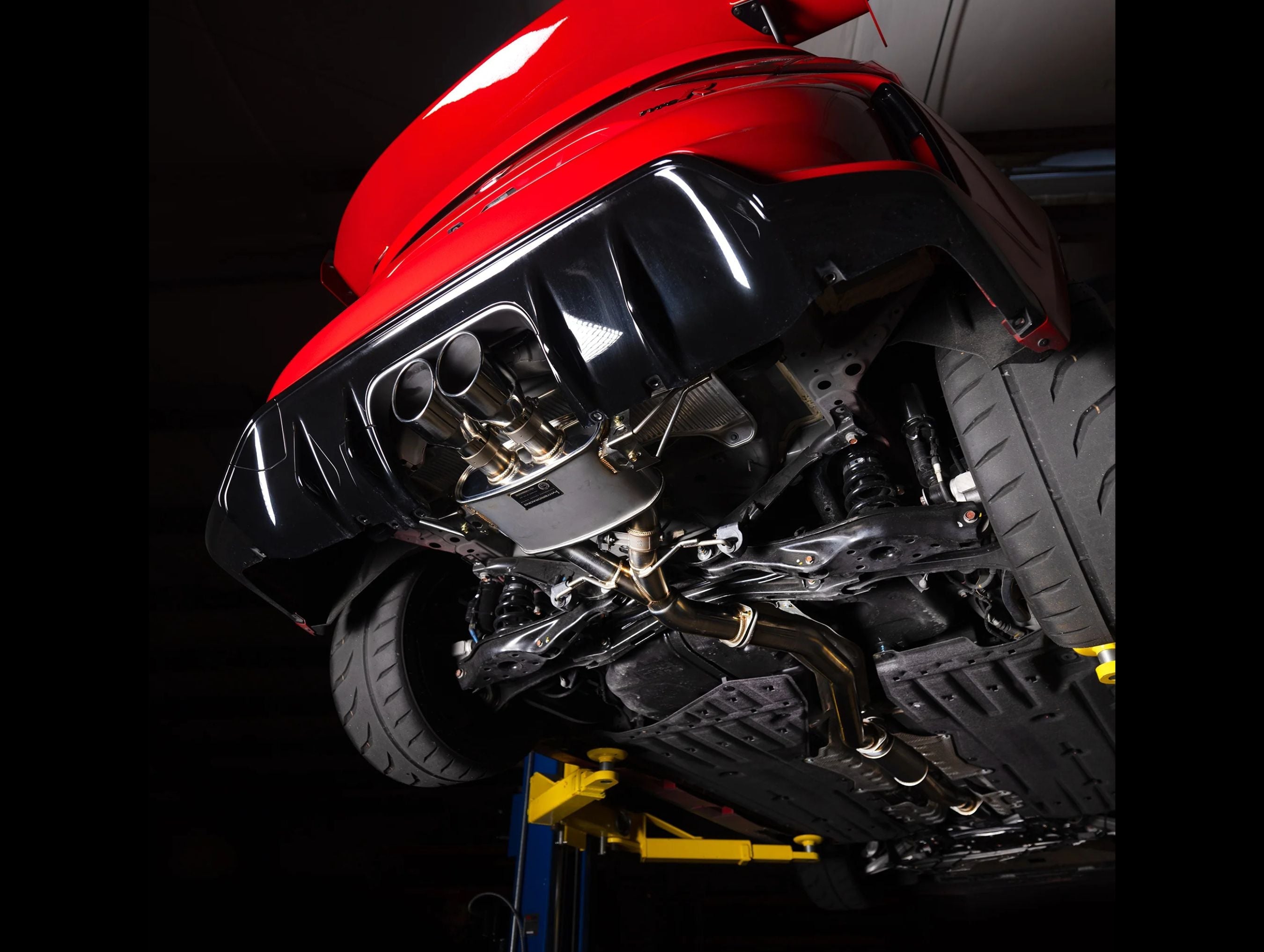 hybrid-racing-formula-exhaust-system-23-civic-type-r-fl5-sbx1