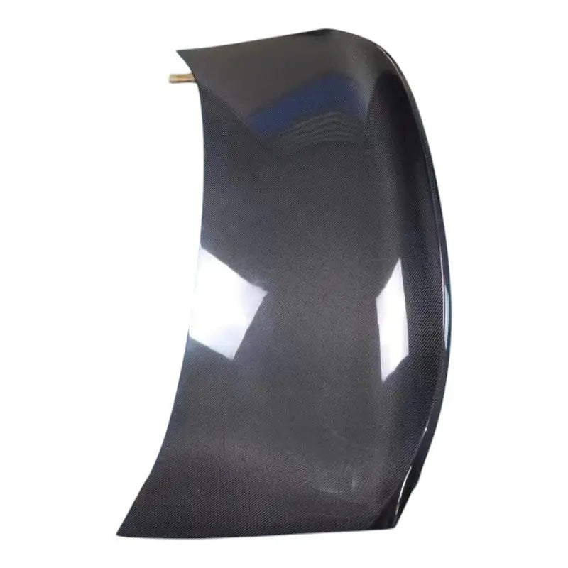 Carbon Fiber CSL Style Trunk - BMW F90 M5 / G30 M5.