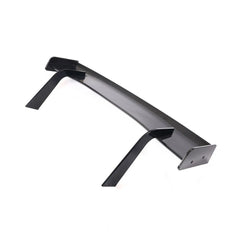 Prepreg Carbon Fiber Rear high Rise Wing -  Porsche 991 911 Carrera 4S 2013-2019.