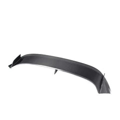 Paktechz Prepreg Carbon Fiber  Rear Spoiler Wing -  Ferrari F8 Tributo.