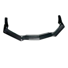 Carbon Fiber Front Lip  - Corvette C8.